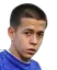 Picture of Matías Segovia