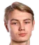 Picture of Otso·Koskinen