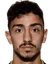 Picture of Daleho Irandust