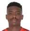 Picture of Moameen Mutasem