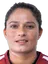 Picture of Anita Basnet