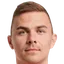 Picture of Pavel Pampukha