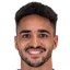 Picture of Chris Ramos