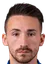 Picture of Donis Avdijaj