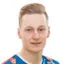 Picture of Rasmus Karjalainen
