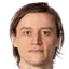 Picture of Simon Thern