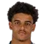 Picture of Osaze De Rosario