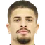 Picture of Lucas Xavier Gazal