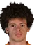 Picture of Erencan Yardimci