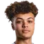 Picture of Johan lietsa