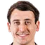 Picture of Mikel Oyarzabal