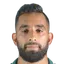 Picture of Jonathan Herrera