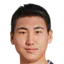 Picture of Yoo Insoo