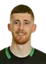 Picture of sean patton