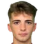 Picture of Álex Calatrava Torrado
