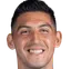 Picture of Cristian Espinoza