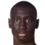 Picture of Marokhy Ndione