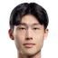 Picture of Kang-Kook Kim
