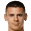 Picture of David Tosevski