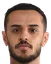 Picture of Othman Alawi
