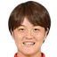 Picture of Mei Shimada