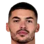 Picture of Nemanja Radonjić