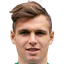 Picture of Igor·Arhirii