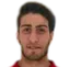 Picture of Luka Sanikidze