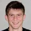 Picture of Igor Lambarschi