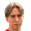 Picture of Eetu Viitaniemi