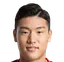 Picture of Ho-Jae Lee