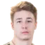 Picture of Tuomas Kaukua