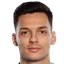 Picture of Dániel Sallói