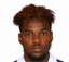 Picture of Aaron Boupendza