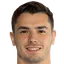 Picture of Brahim Díaz