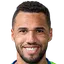 Picture of Luiz Phellype Luciano Silva