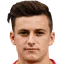 Picture of Christian Lichtenberger