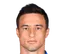 Picture of Matej Mitrović