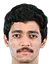 Picture of Jassim Al Zarra