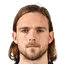 Picture of Tom Pettersson