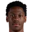Picture of Jonathan David