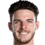 Picture of Declan Rice