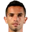 Picture of Gabriel Carabajal