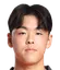 Picture of Jin-hyuk·Cho