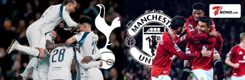 Nhận định vòng 11 Premier League: Tâm điểm đổ dồn thành Manchester