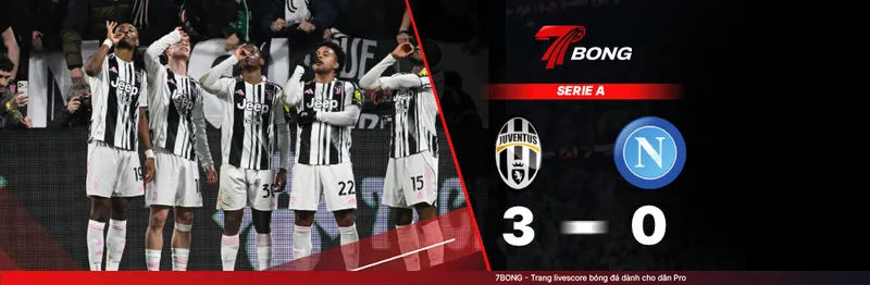 Video highlight: Juventus VS Napoli [26-01-26] • Italian Serie A