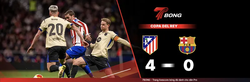 Video highlight: Atletico Madrid VS Barcelona [13-01-26] • Supercopa de Espana