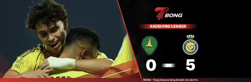 Al Khaleej Club VS Al Nassr FC [15-03-26] • Saudi Pro League