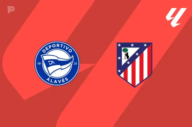 Video highlight: Deportivo vs. Atletico Madrid • Vòng 34 La Liga