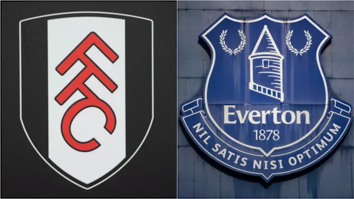 Video highlight: Fullham vs. Everton • Vòng 36 Ngoại Hạng Anh